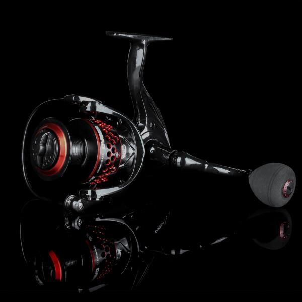 Effe Cyber 4000 Olta Makinesi