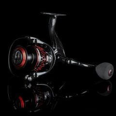 Effe Cyber 4000 Olta Makinesi