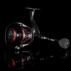 Effe Cyber 4000 Olta Makinesi