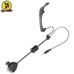 Extra Carp Bite İndicator Exc Reflex Swinger