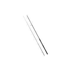 Fujin Sniper 230 0.6-8 gr Ultra Light LRF Olta Kamışı
