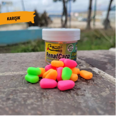 Renat Carp Kokulu Suni Mısır40 ' lı Paket