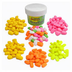 Renat Carp Kokulu Suni Mısır40 ' lı Paket