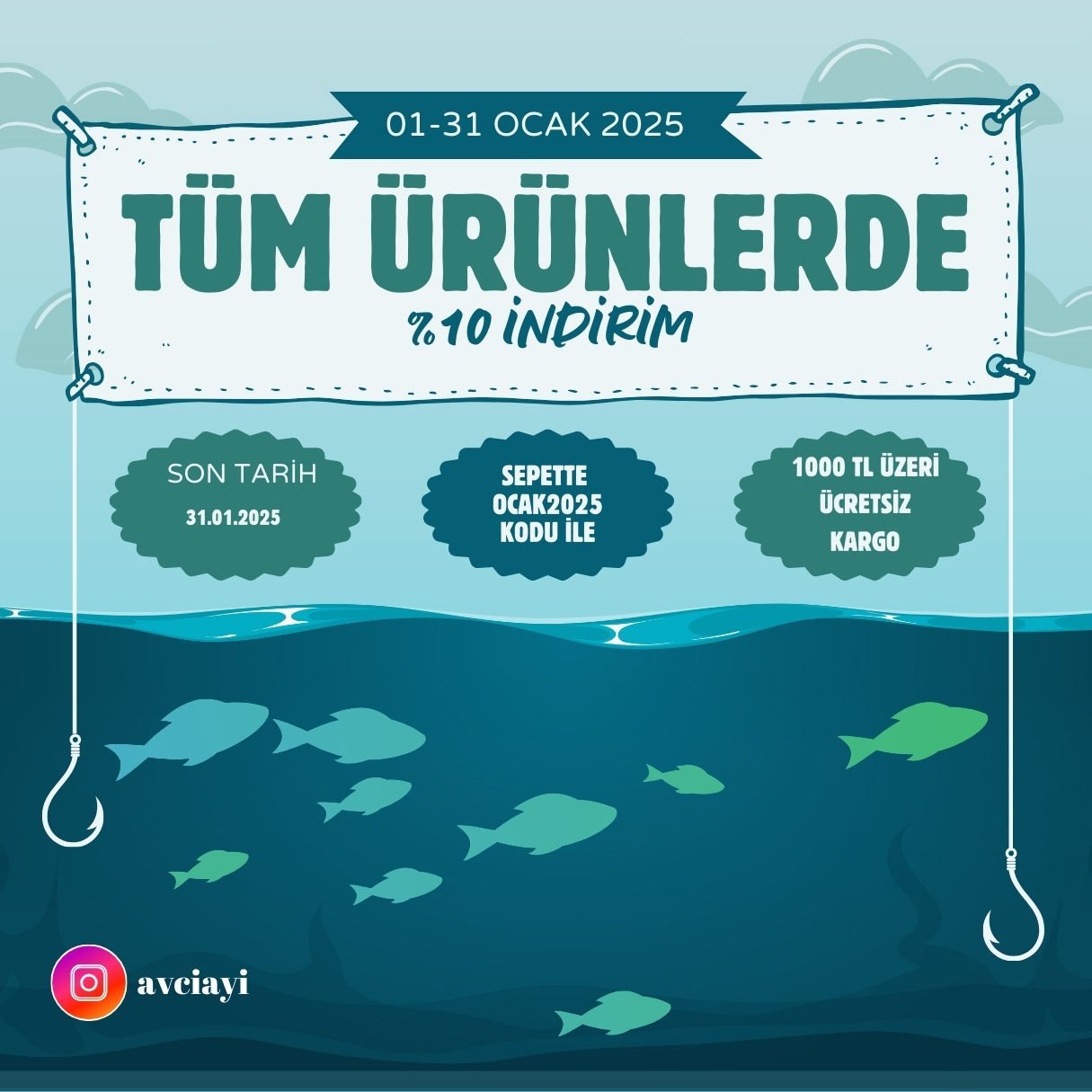 İNDİRİM