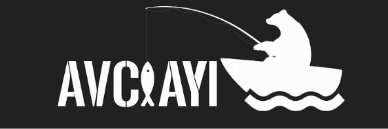 Avcı Ayı Balık, Av, Dalış ve Kamp Malzemeleri Online Marketi